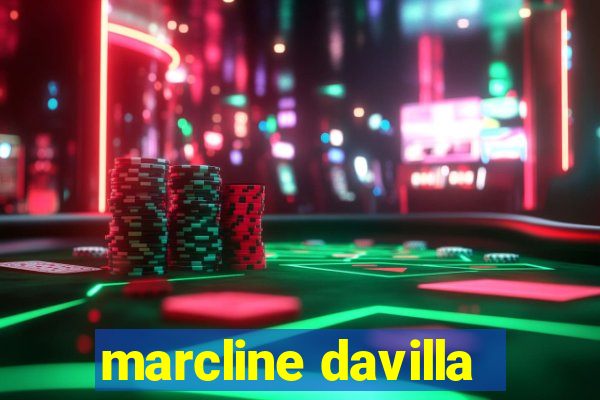 marcline davilla